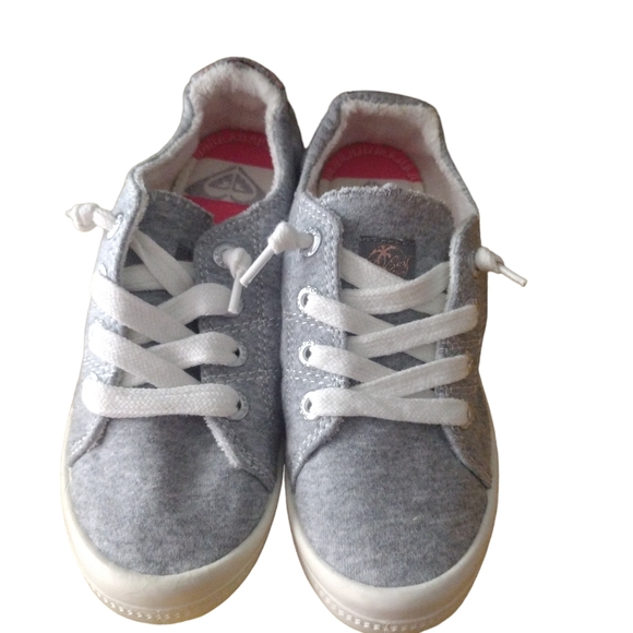 All kids items BoGo free - Picture 7 of 14